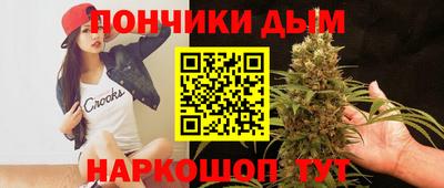 ПСИЛОЦИБИНОВЫЕ ГРИБЫ Жуковский