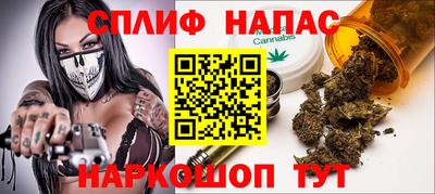 ПСИЛОЦИБИНОВЫЕ ГРИБЫ Жуковский